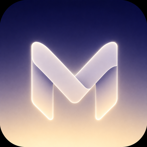 MosTune premium
